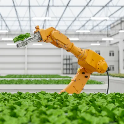 Webinars & Recordings