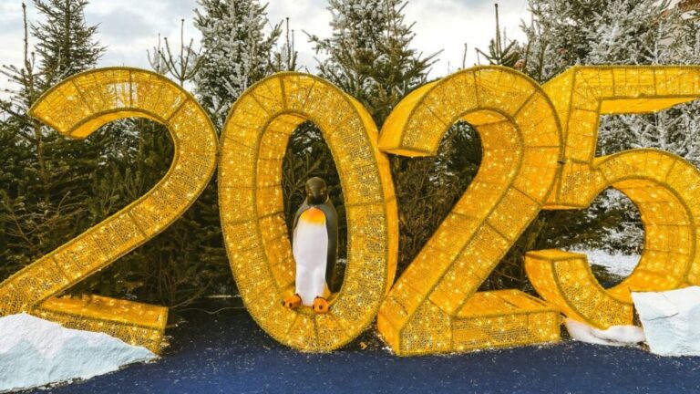 DIGEST: UK Food and Farming Year-in-Review